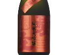 Aiyu Junmai Daiginjo,2024
