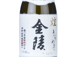 Kirameki Kinryo Junmai Daiginjo,2024