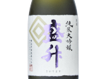 Junmai Daiginjo SAKARIMASU,2024