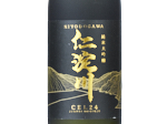 Niyodogawa Cel24 Junmai Daiginjo Polish40% 720ml,2024