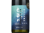 Niyodogawa Cel24 Junmai Daiginjo Polish50% 720ml,2024