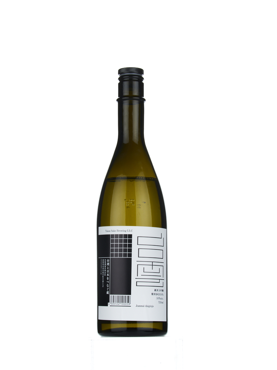 美品⭐️SYUMAN. Taipei-Tokyo Versity jkt WINE Ichiban_Matoi.jpg?v=1732580312