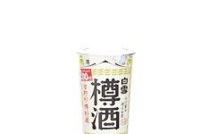 SHIRAYUKI Taruzake Cup,2025