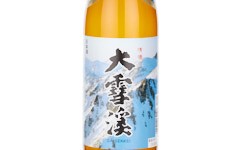 Daisekkei Josen,2024