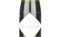 Sake Hundred Niko,2024