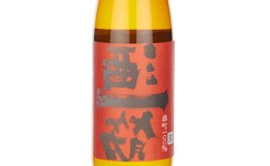 Sakehitosuji Bangai,2025