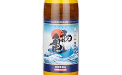 Hatsukame Futsu-Shu,2025