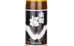 Dewazakura Seijo Karakuchi,2025