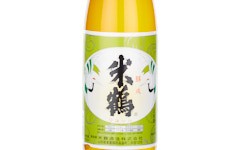 Yonetsuru (Grateful Cranes) Junsei,0