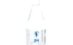 Shigemasu Tokubetsu Honjozo,2025