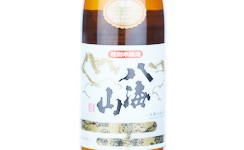 Hakkaisan Tokubetsu Honjozo,2024