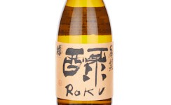 Houraisen Roku,2023