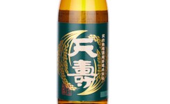 Komekara Sodateta Junmaishu Tenju,2024