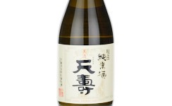 Junmaishu Tenju,2024