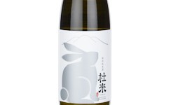 Tokubetsu Junmaishu Torai,2025