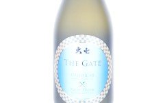 Daishichi The Gate Edition Two,0