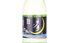 Nagurayama Junmaishu Gekkyu,0