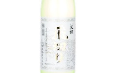 Tokubetsu Junmai Tobikiri,2025