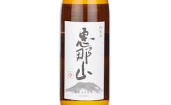 Enasan Junmai,2025