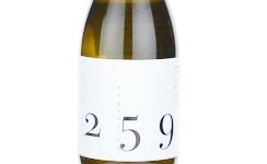 KAWABASAMI8259 Junmai Genshu Ichido-hiire,2024
