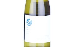 Mori No Sake,2025