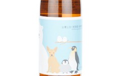 Taiwan to go Sake No.1 -Zoo,2025