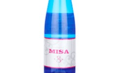 Misa,2025