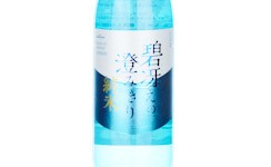KONISHI Aosae no Sumikiri Junmai,2025
