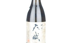 Tenbu Junmai,2025