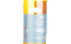 Joyo Tokubetsu Junmai 60,2025
