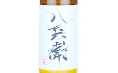 Sakaya Hachibei Junmai,2025