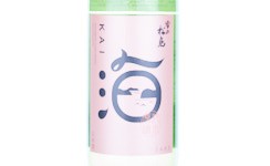Yuki no Matsushima Kai Hitomebore Junmai Genshu,2025