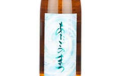 Atagonomatsu Tokubetsu Junmai,2025