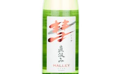 Char Hally Junmai,2025