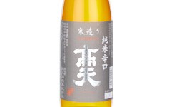 Koten Junmai Karakuchi,2025