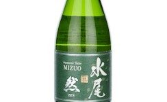 Mizuo Zen,2024