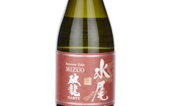 Mizuo Haryu,2024