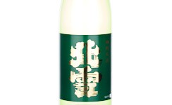 Hokusetsu Junmaishu,2025