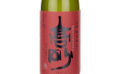 Takasago Yamahai Junmai Karakuchi,2024