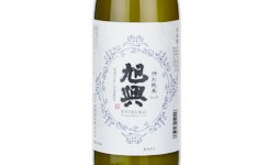 Kyokukou Junami Ver.D,2025