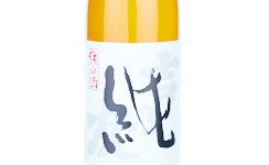 Yoshinotomo Jun,2025