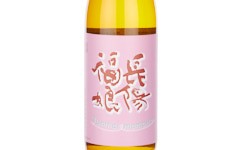 Choyofukumusume Yamadanishiki Junmaishu Lite,2025