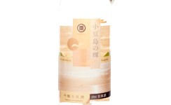 Shodosimanokagayaki Ginjo Nama Genshu,2025