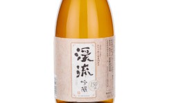 Keiryu Ginjo,2025