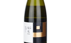 Takashimizu Daiginjo Zuicho,2024
