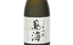 Daiginjo Chokai,2024