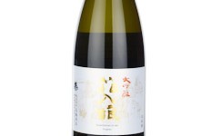 Daiginjo Hakoirimusume,2025