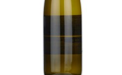Hanaharu Yamadanishiki Daiginjo,2024