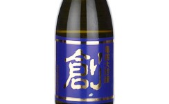 Kirei Daiginjyo Sou,2025