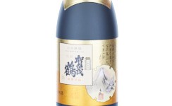 Daiginjo Soukaku Kamotsuru,2025